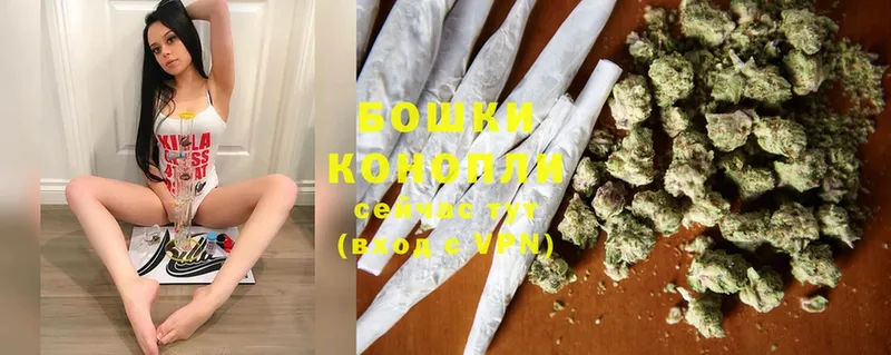 купить наркотики сайты  Гагарин  Каннабис THC 21% 